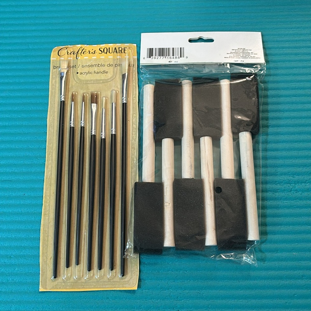 Craft Kit! - Picture 4 of 7